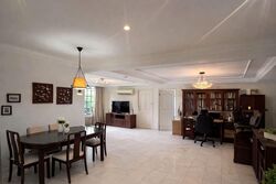 Blk 40 Cambridge Road (Kallang/Whampoa), HDB 5 Rooms #566487481
